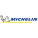 Shop all Michelin products